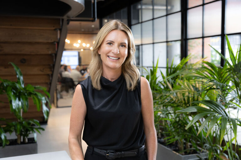 The importance of choosing the right culture for you