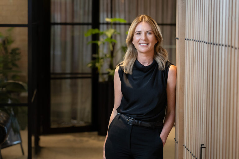 Never under estimate the small things