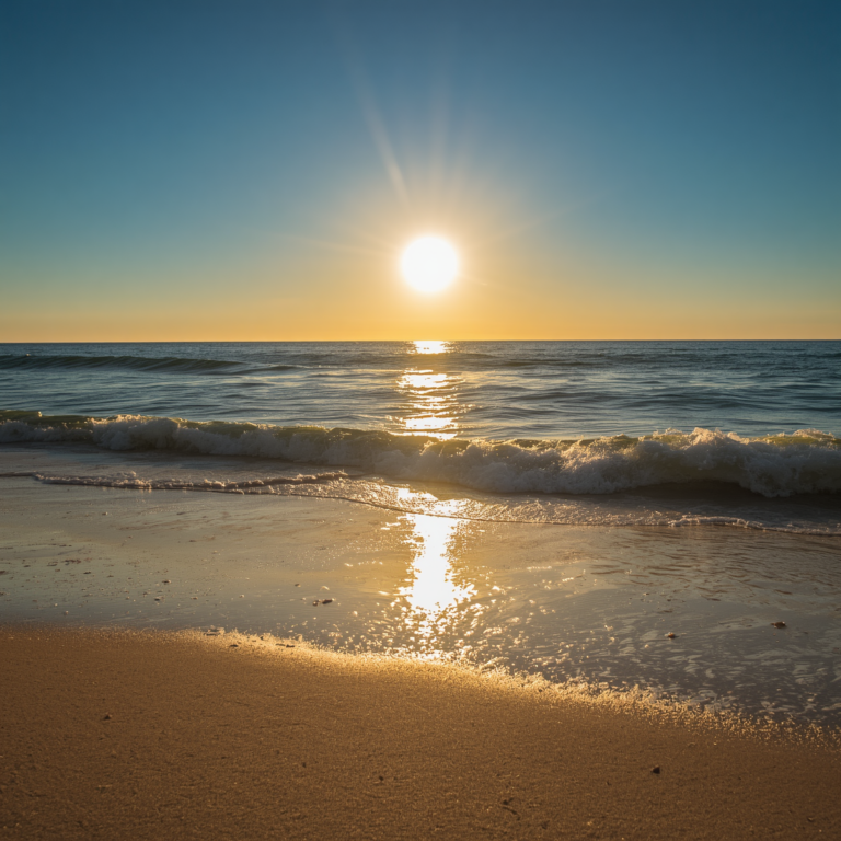 Rec to Rec Brisbane: Why Kiwi Recruiters Are Flocking to the Olympic City