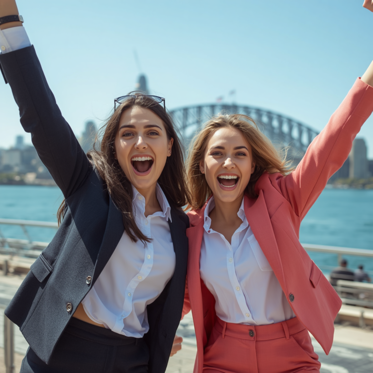 New Zealand Recruiters Moving to Australia Will Most Likely Have a More Lucrative Retirement.