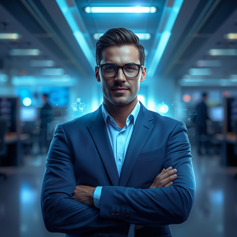 The Australian Recruiter Salary and Comission Landscape – Salaries & Commissions