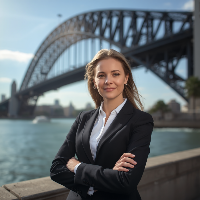 Why UK and New Zealand Recruiters Are In High Demand in Australia Right Now