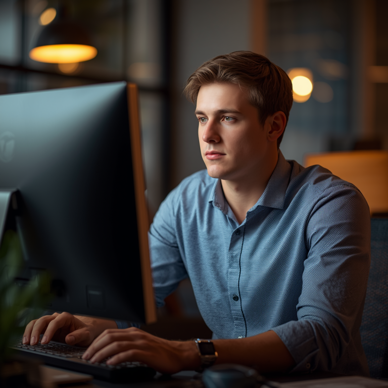 LinkedIn Profile for Recruiters Australia: How to Stand Out in 2026