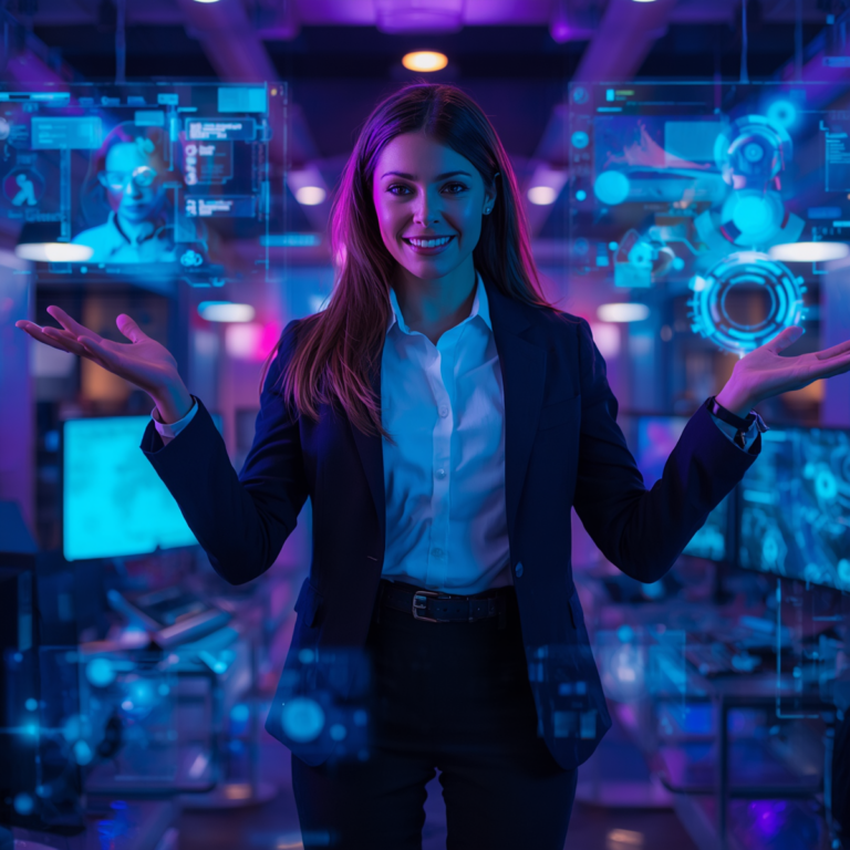 Interview Questions Every Recruiter Should Be Asking Right Now