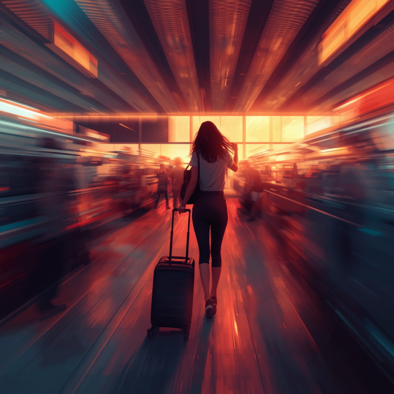 Recruiters Relocating to Australia: The 482 Visas, Sponsorship and PR Explained